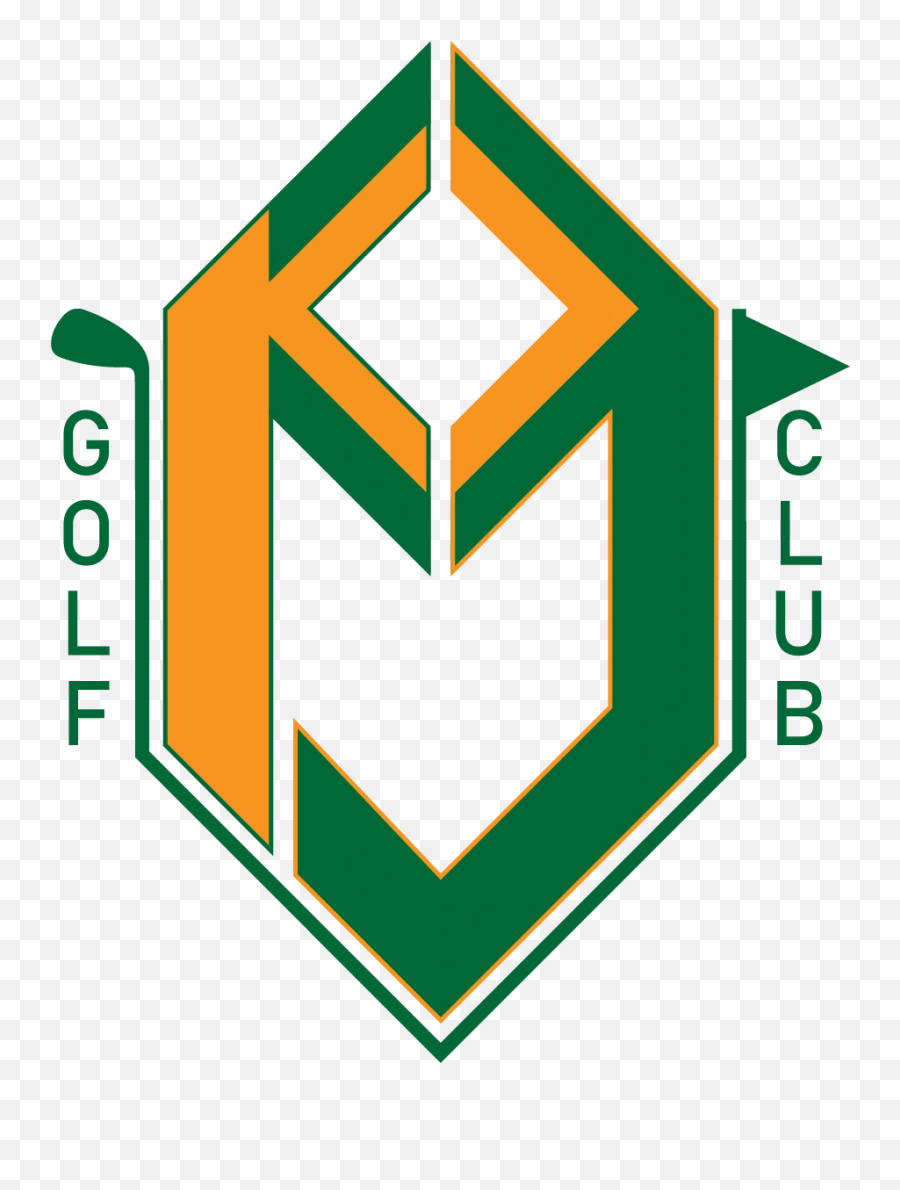 Pg Golf Club - Middle East Council Of Shopping Centres Logo Png,Colonel Icon