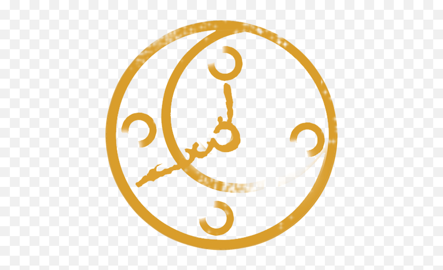 Masjid Al Hayy - Language Png,Ramadan Calligraphy Islamic Icon Bonus