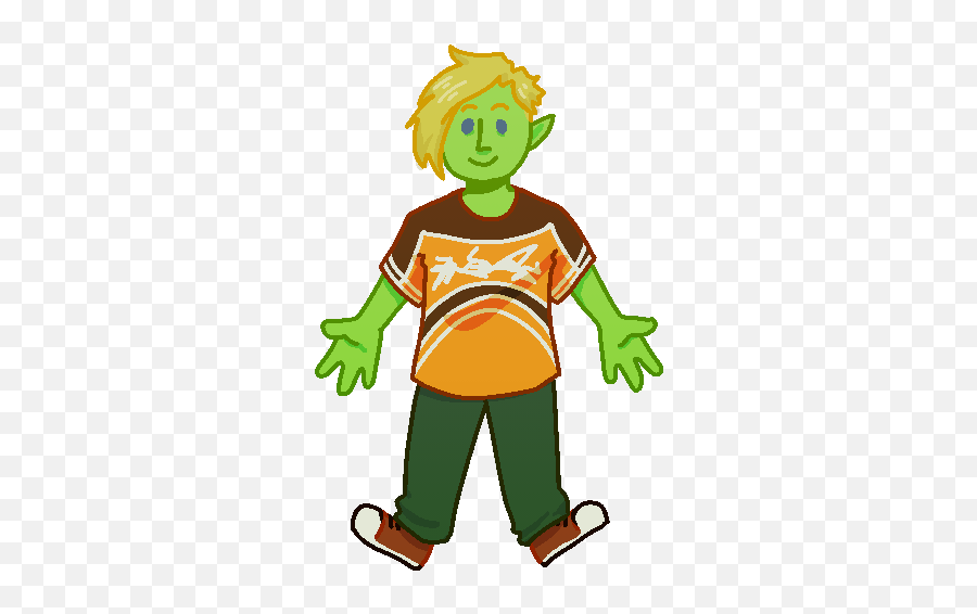 What The Fuck Its Green Boy Thesims - Fictional Character Png,Sims Woohoo Icon