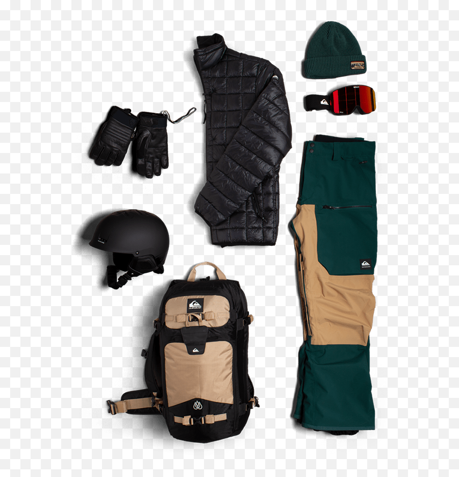 Surf The Mountain Snow Collection For Men - Shop Online Now Hiking Equipment Png,Oakley Icon Backpack 2.0 Review
