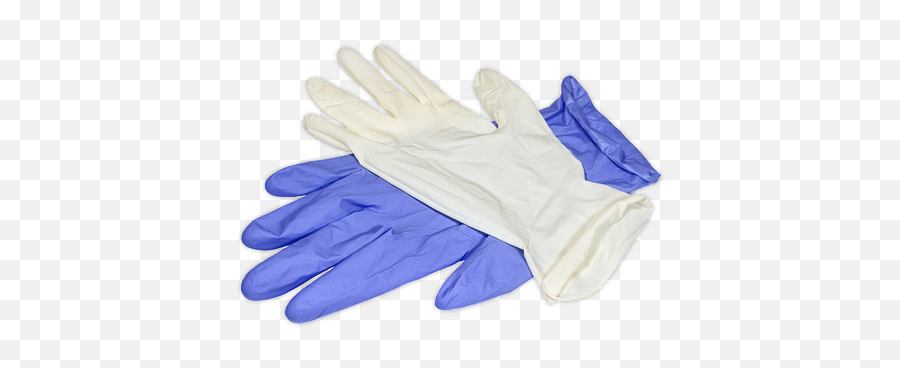 Gerimedix Medical Supplies U0026 Services - Gerigentle Png,Icon 1000 Beltway Gloves