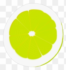 Lemonade Glass Png Svg Clip Art For Web - Download Art Dot