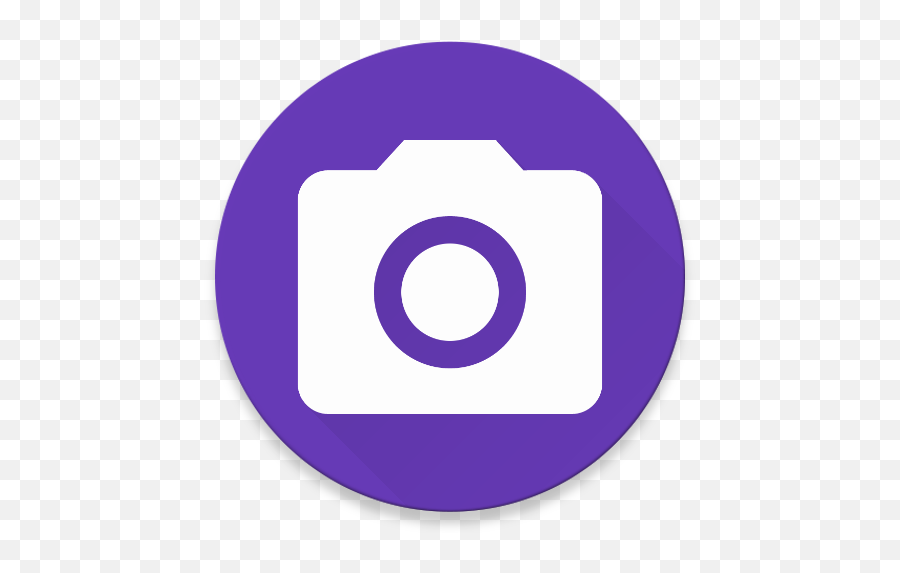 Proximity Camera - Apps On Google Play Dot Png,360 Camera Icon