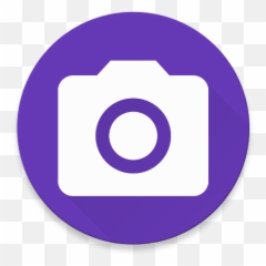 Proximity Camera - Apps on Google Play Dot png