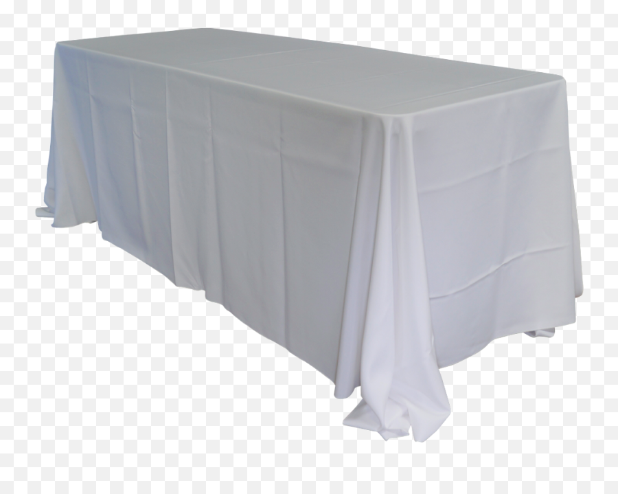 Download Table Cloth Png - Transparent Png Png Images Tablecloth,Cloth Png