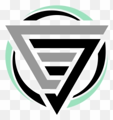 Evo 3 Sports Png