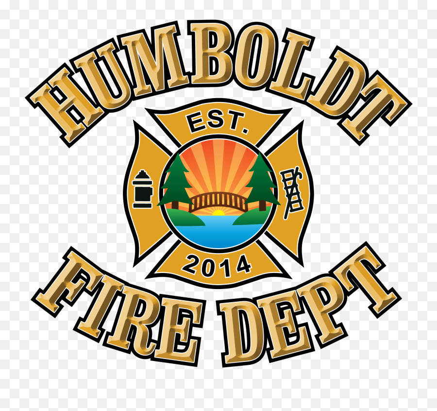 Emergency Services U2014 Humboldt Township - Language Png,Call 911 Icon