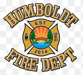 Emergency Services U2014 Humboldt Township - Language png