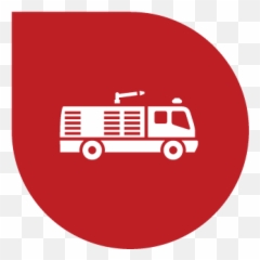 D Emergency Management - Report on Government Services Commercial Vehicle png