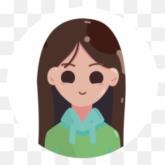 Ivy Kang Png