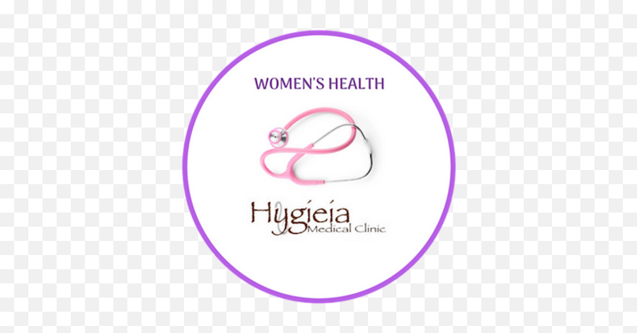 Iud U0026 Womenu0027s Wellness Hygieia Clinic Calgary Sw - Language Png,Iud Icon