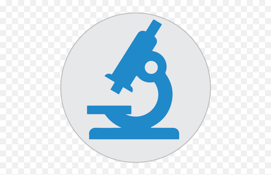 Products And Services Home U0026 Phibro Is A - Microscope Icon Black And White Png,Antibiotics Icon