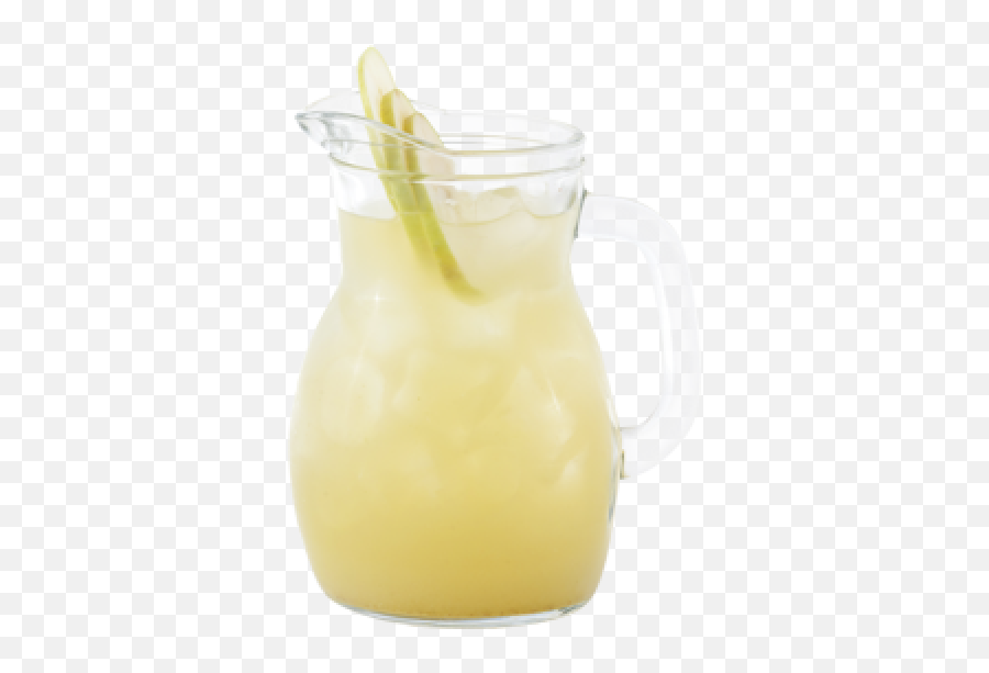 Png Lemonade - Transparent Jug Of Lemonade,Lemonade Transparent