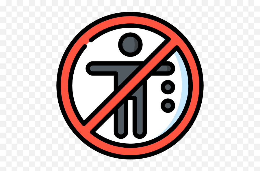 Litter - Free Signs Icons No Education Icon Png,Do Not Litter Icon