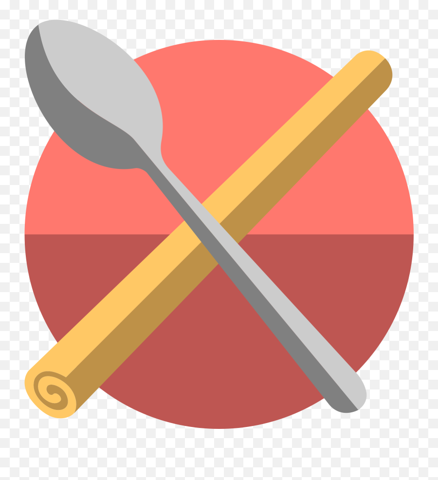 Filetoicon - Iconfandomchallengesvg Wikimedia Commons Percussion Mallet Png,Challenge Icon Png