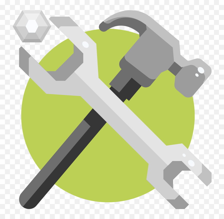 Home Page - Profit In Your Pocket Plumber Wrench Png,Pipe Wrench Icon