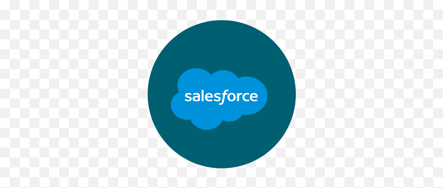 Wayscript - Blog Salesforce Mvp Png,Salesforce Icon Png