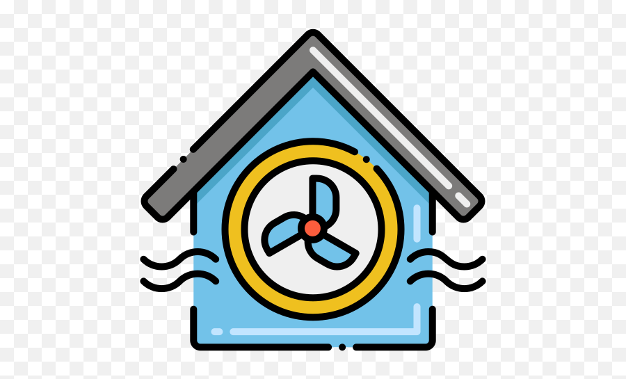 About Comfort Connection U2022 Portland Hvac Specialists - Ventilacion Icono Png,Heating And Cooling Icon