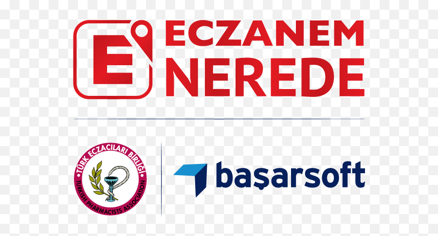 Eczanem Nerede Mobile Application Baarsoft - Language Png,Mapinfo Icon