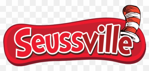 Educational Websites - Dr Seussville png