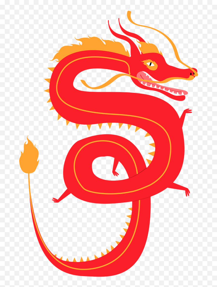 Chinese Zodiac Animals - Tiger Find Chinese Zodiac Chinese New Year Animals Png,Icons8 Icon Tiger