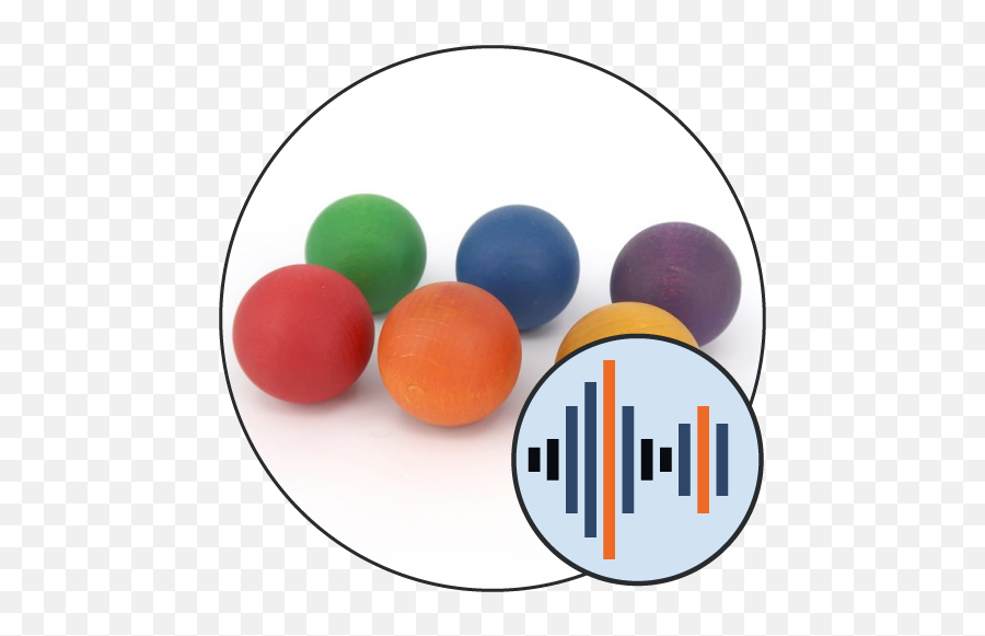 Balls Soundboard - Windows 7 101soundboard Png,Bouncing Ball Icon Png