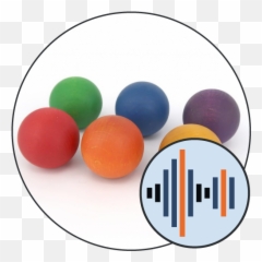 Balls Soundboard - Windows 7 101soundboard png