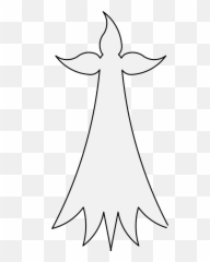 Sammelband Mehrerer Wappenbücher - Traceable Heraldic Art png