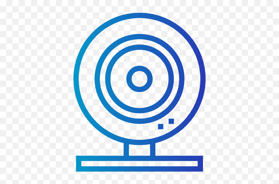 Free Icon Video Camera - Fc Ararat Armenia Logo Png,Camera Line Icon