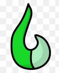 Home Whix100 - Dot png