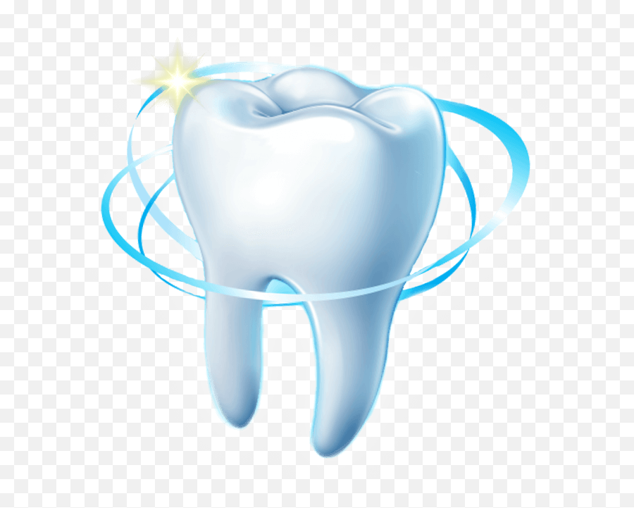 Derry Village Dental Care - Your Mississauga Family Dentist Vertical Png,3d Dentist Icon