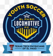 Youth Team Announcements - Puerta Del Sol png
