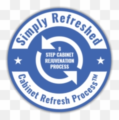 The Refresh Advantage U2014 Simply Refreshed - Language png