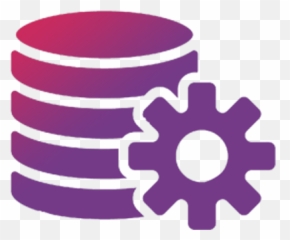 International Training Platform - Dot Png,Plsql Icon