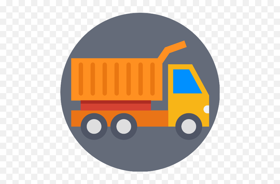 Truck Vector Svg Icon 110 - Png Repo Free Png Icons Disneyland Resort,Icon Trucks