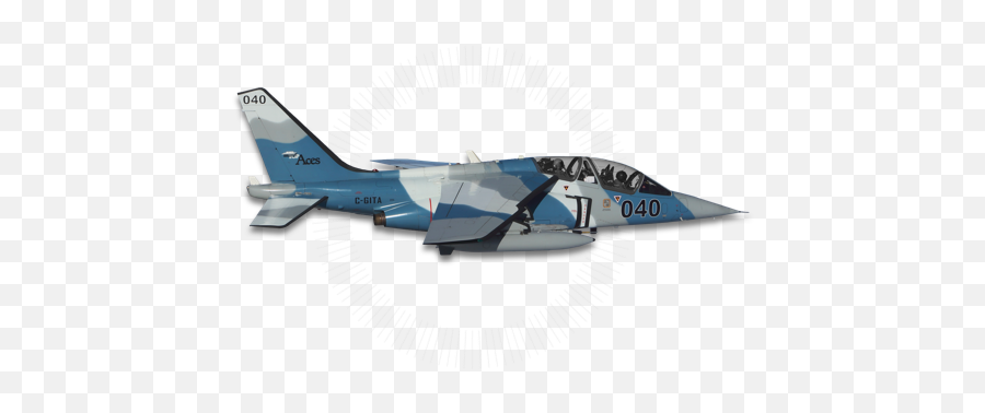 Top Aces - Lockheed Starfighter Png,Fighter Jet Png