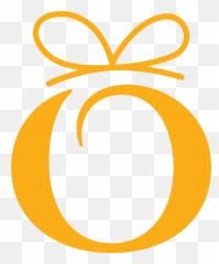 Main Home - Lotus Gallery Ghanau0027s Premier Online Giftshop Circle Png,Lotus Logo
