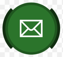 Yahoo Mail E - Social gmail icon Email White Clip Art png