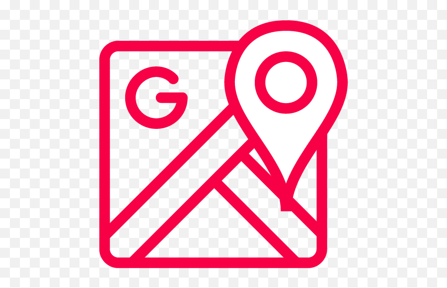 Home - Realmvr Png,Google Street View Icon
