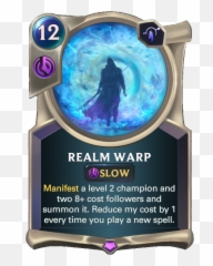 Eiypo Is 100 Real My Lord - hereu0027s the ONE trick and png