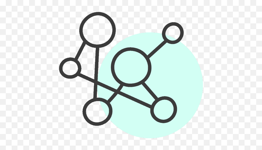 Consulting For Church Networks And Denominational Leaders Png Graph Database Icon