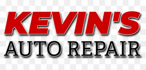 Mountain View Cau0027s Trusted Auto Repair Shop - Kevinu0027s png