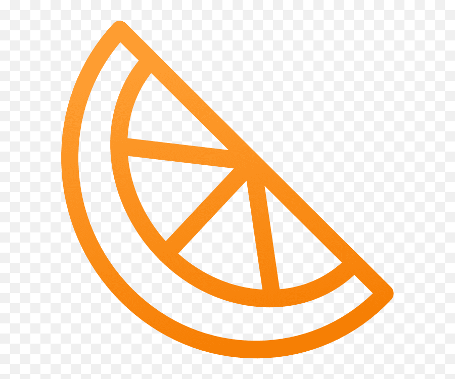 Slice Capital - Crunchbase Investor Profile U0026 Investments Png,Orange Slice Icon