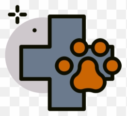 Best Veterinary Hospital Bixby Ok 74008 - Southside png