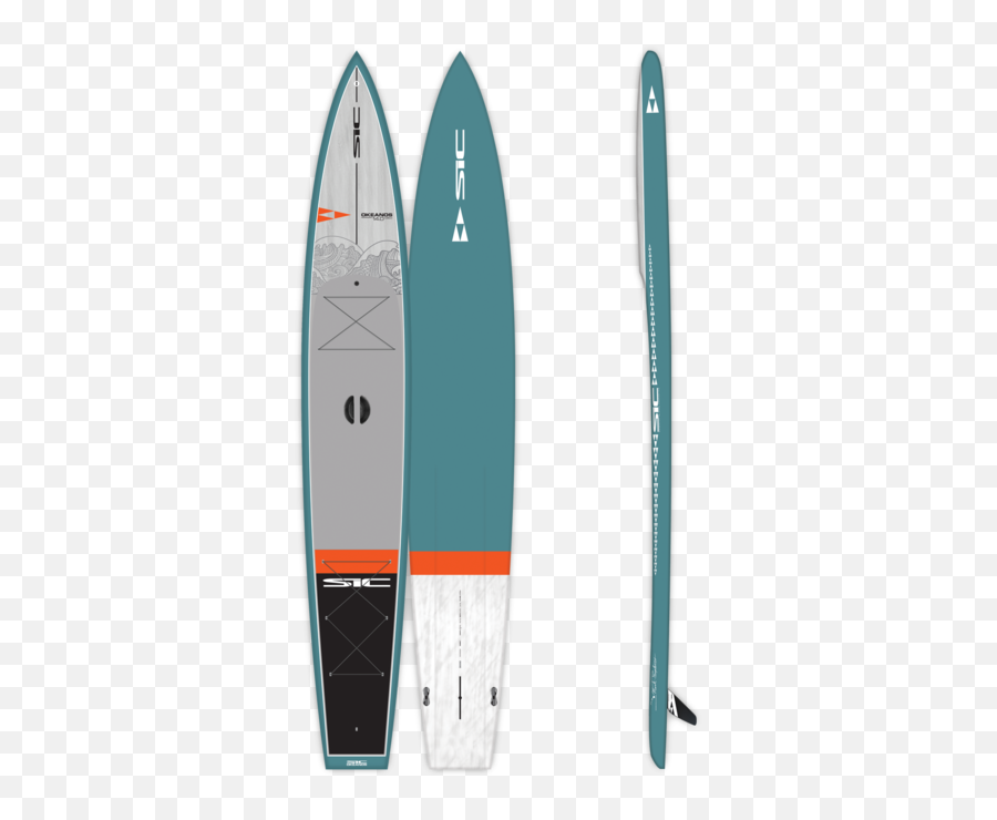 Sup - Frontenac Outfitters Canoe U0026 Kayak Centre Png,Pelican Icon 100x Review