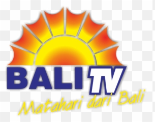 Iptv - lutfi3 Yam Code png