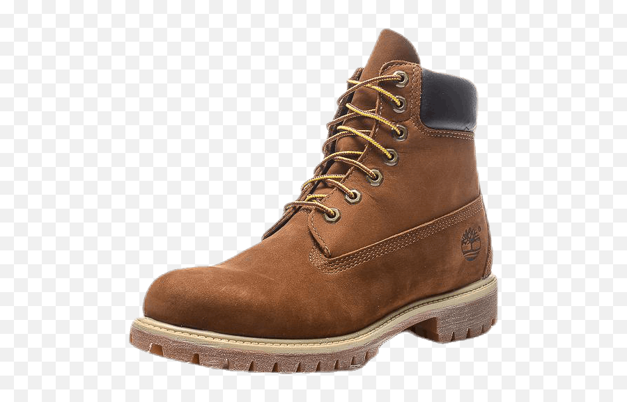 6 - Inch Premium Brown The Best Sport Brands Sportamore Png,Icon Chukka Boots