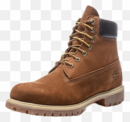 6 - inch Premium Brown The best sport brands Sportamore png
