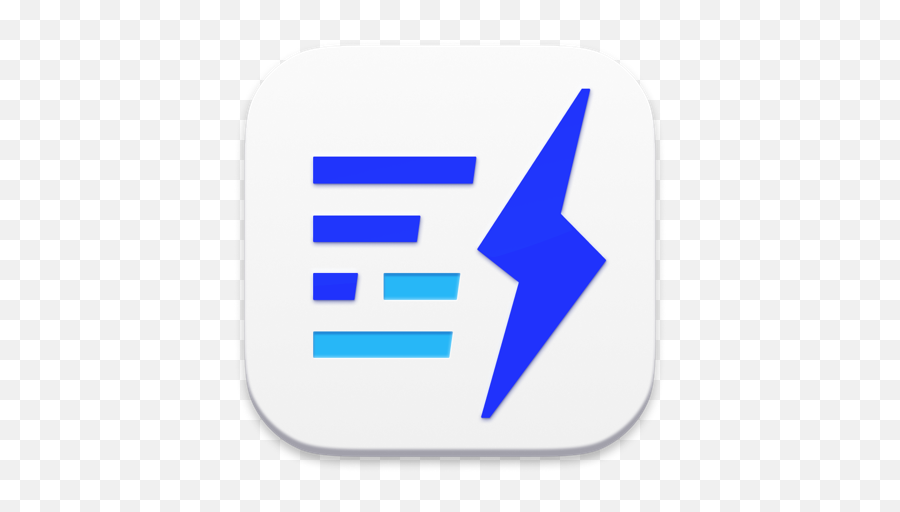 Cracked Ios U0026 Mac App Store Apps Free Download Appcake Png Icon