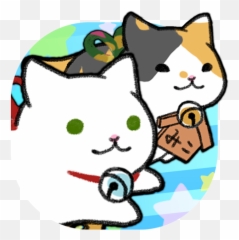 Apk 132 - Download latest version png